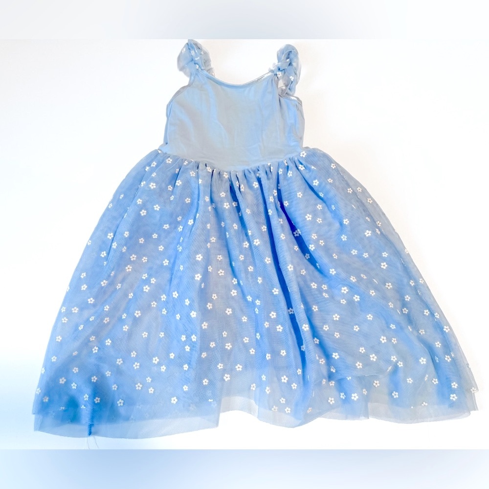 H&M Toddler Dress